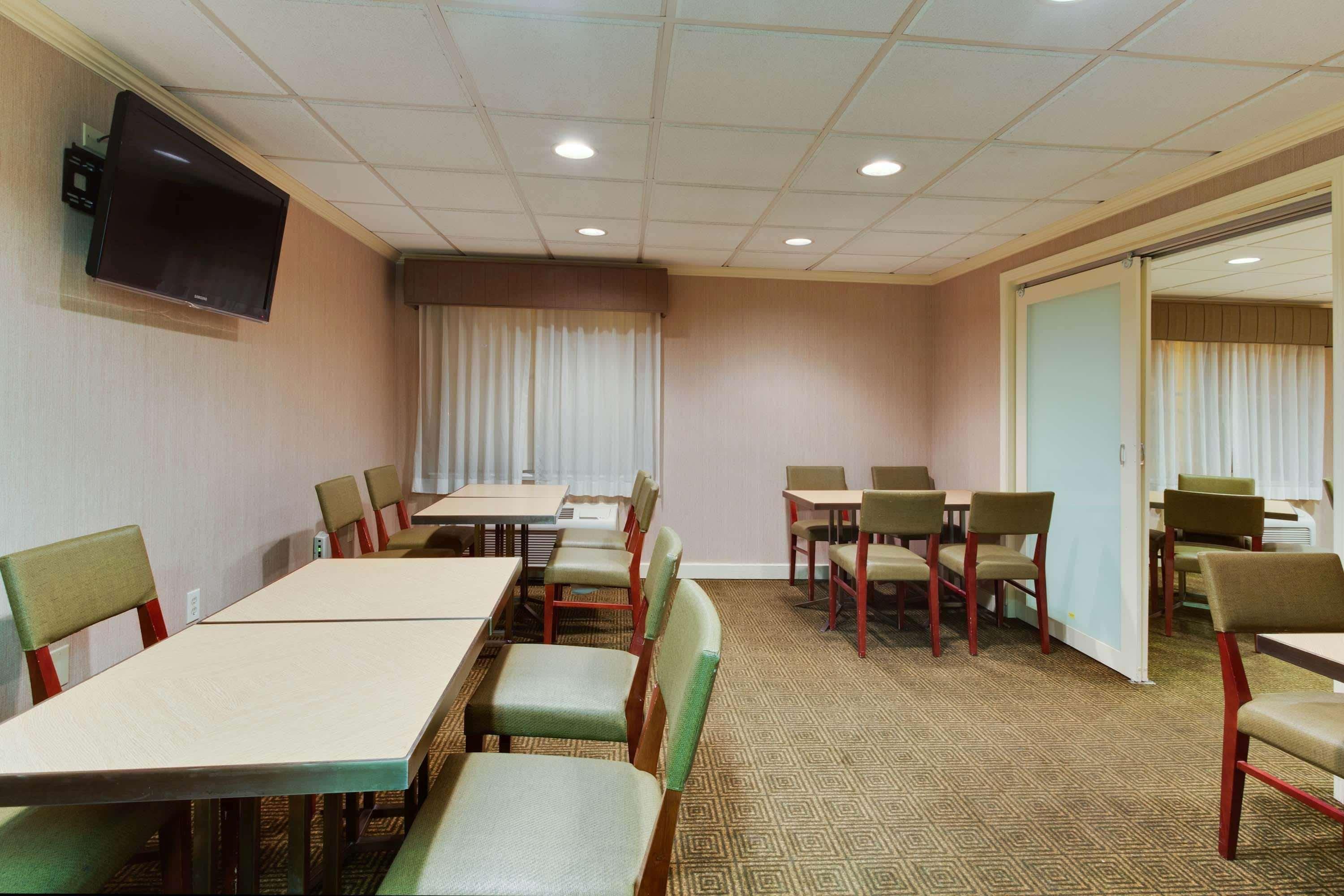 La Quinta By Wyndham Lakeland East Екстер'єр фото