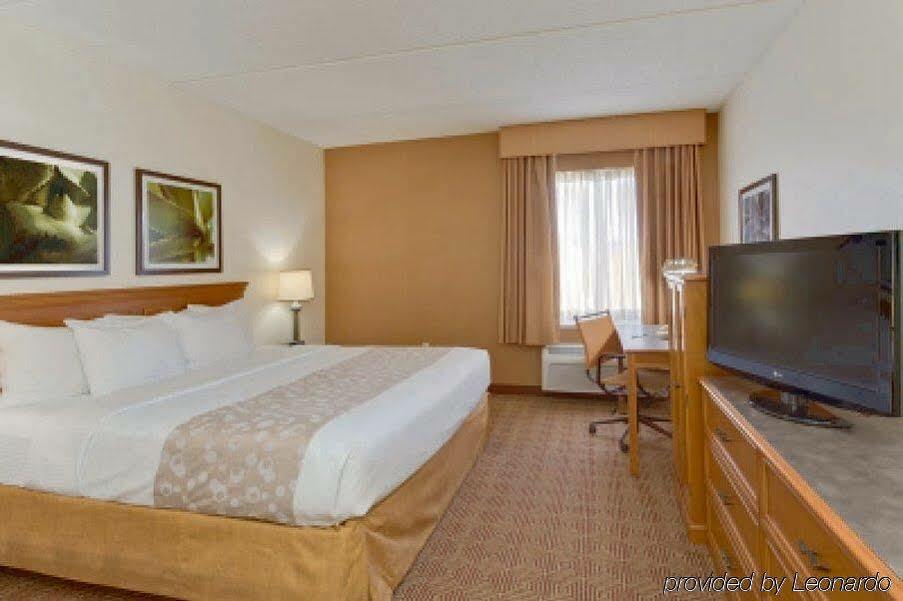 La Quinta By Wyndham Lakeland East Екстер'єр фото