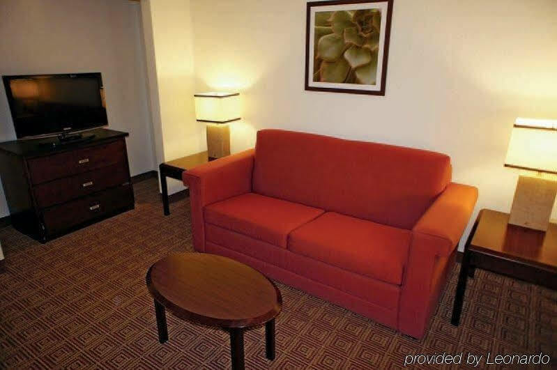 La Quinta By Wyndham Lakeland East Екстер'єр фото